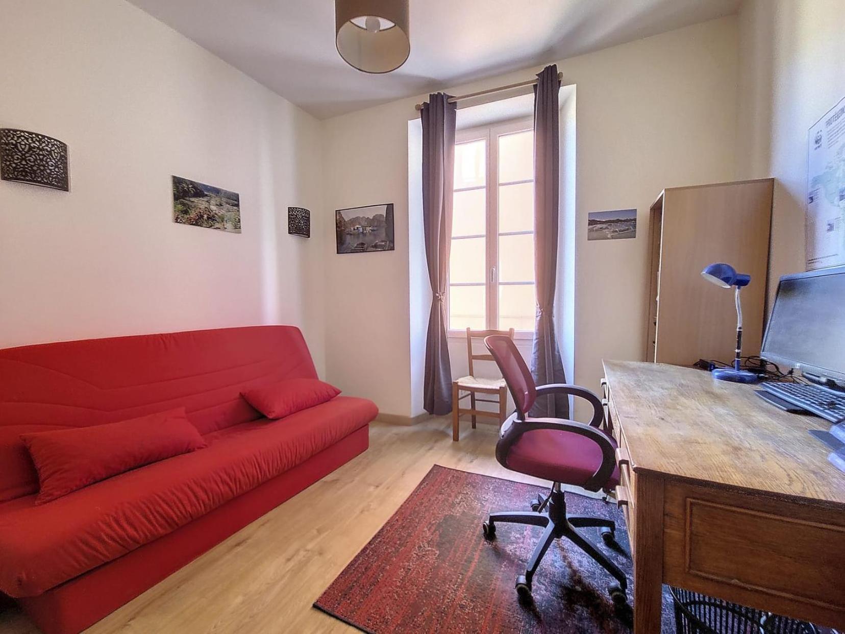 My Cosy Flat-Centre Of Nice- Perfect Location 아파트 외부 사진